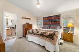 152381 Wagon Trail Road - Photo 14