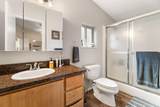 152381 Wagon Trail Road - Photo 15