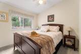 152381 Wagon Trail Road - Photo 16