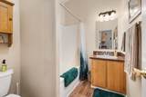 152381 Wagon Trail Road - Photo 17