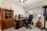 152381 Wagon Trail Road - Photo 18