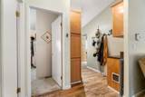 152381 Wagon Trail Road - Photo 19