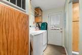 152381 Wagon Trail Road - Photo 20