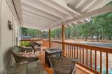 152381 Wagon Trail Road - Photo 21