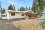 152381 Wagon Trail Road - Photo 22