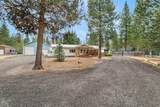 152381 Wagon Trail Road - Photo 23