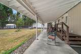 152381 Wagon Trail Road - Photo 24
