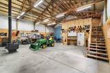 152381 Wagon Trail Road - Photo 25
