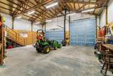 152381 Wagon Trail Road - Photo 26