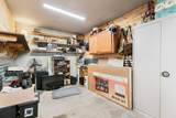 152381 Wagon Trail Road - Photo 27