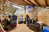 152381 Wagon Trail Road - Photo 28