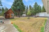152381 Wagon Trail Road - Photo 29