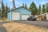 152381 Wagon Trail Road - Photo 3