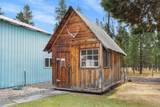 152381 Wagon Trail Road - Photo 30