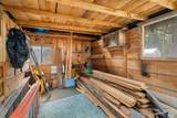 152381 Wagon Trail Road - Photo 31