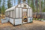 152381 Wagon Trail Road - Photo 32