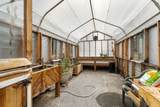 152381 Wagon Trail Road - Photo 33