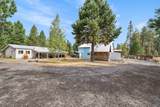 152381 Wagon Trail Road - Photo 34