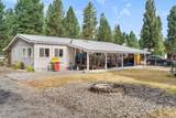152381 Wagon Trail Road - Photo 35