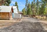 152381 Wagon Trail Road - Photo 36