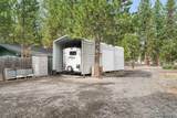 152381 Wagon Trail Road - Photo 37