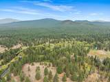 152381 Wagon Trail Road - Photo 4