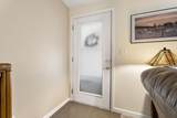 152381 Wagon Trail Road - Photo 6
