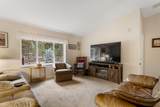 152381 Wagon Trail Road - Photo 7