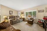 152381 Wagon Trail Road - Photo 8