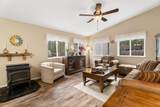 152381 Wagon Trail Road - Photo 9
