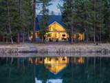 17181 Merganser Drive - Photo 1