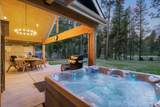 17181 Merganser Drive - Photo 10