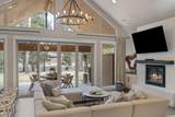 17181 Merganser Drive - Photo 11