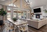17181 Merganser Drive - Photo 13
