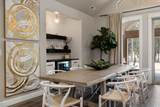 17181 Merganser Drive - Photo 14
