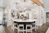 17181 Merganser Drive - Photo 15
