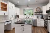 17181 Merganser Drive - Photo 16