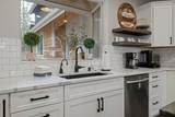 17181 Merganser Drive - Photo 17
