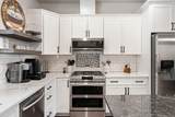 17181 Merganser Drive - Photo 18