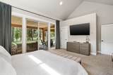 17181 Merganser Drive - Photo 19