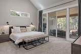 17181 Merganser Drive - Photo 20