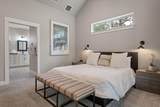 17181 Merganser Drive - Photo 21