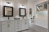 17181 Merganser Drive - Photo 22