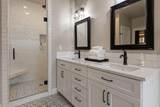 17181 Merganser Drive - Photo 23