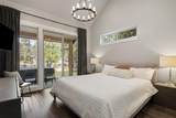 17181 Merganser Drive - Photo 24