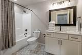 17181 Merganser Drive - Photo 25