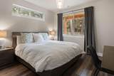 17181 Merganser Drive - Photo 26