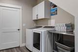 17181 Merganser Drive - Photo 27