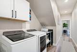 17181 Merganser Drive - Photo 28