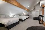 17181 Merganser Drive - Photo 29